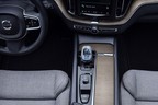 ボルボ XC60 Recharge