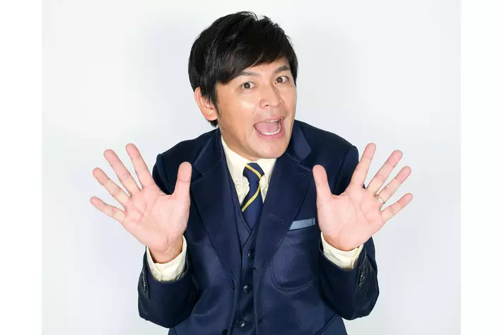 岡田圭右（ますだおかだ）や田中美奈子など豪華ゲストが出演決定！『名古屋キャンピングカーフェア2024 AUTUMN』9月28日 (土) ・ 29日 (日)