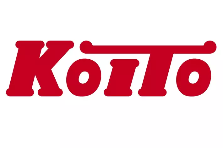 小糸製作所、定年年齢を65歳まで引き上げ