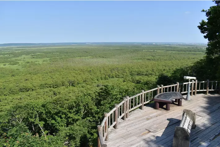 道東自動車道　開通ＰＲイベントを実施します！