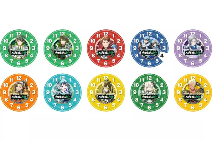 「忘れない、いつもの暮らしにクルマの点検～点検整備やらナイト～」キャンペーン開催のお知らせ