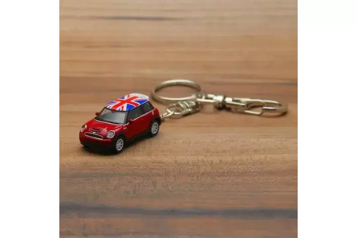 ピピットキー ミニカー5台セット ホットウィール 5カーパック アソート 12個入り（国内流通版） お