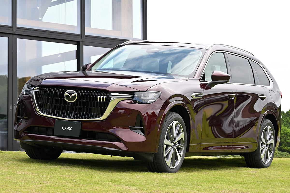 THXE 80%リキット　体感保証★　期間限定割引中 VOCE10月号書店限定特典】「ベアミネラル」リップ＆ファンデ