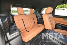 マツダ CX-80 XD-HYBRID プレミアムスポーツ