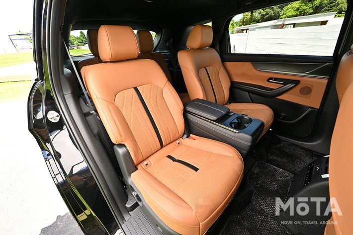 マツダ CX-80 XD-HYBRID プレミアムスポーツ