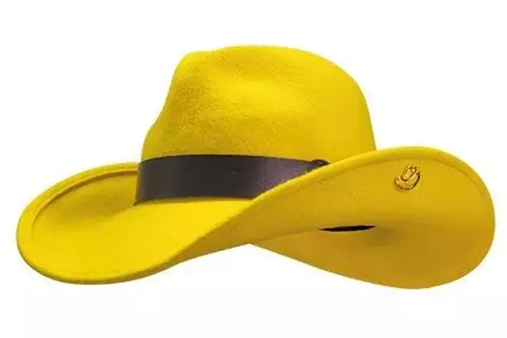 柏戦（9/21）「イエローハット スペシャルマッチ」開催のお知らせ