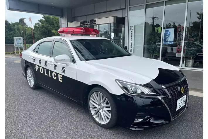 都道府県別　パトカー第1段　全種類 都道府県別 パトカー第1段 全種類 Amazon.co.jp: 都道府県別