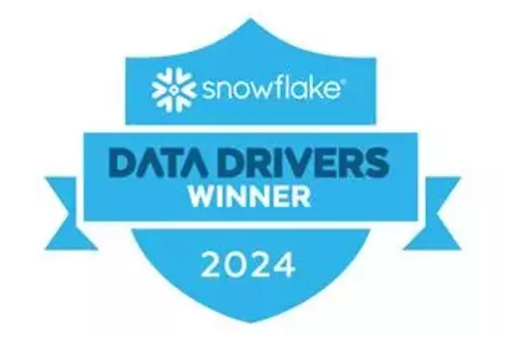 Snowflake、日本の「Data Drivers Awards」受賞者を発表|【業界先取り】業界ニュース・自動車ニュース2025国産車から ...