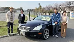 13160711220_8ed2_l.webp