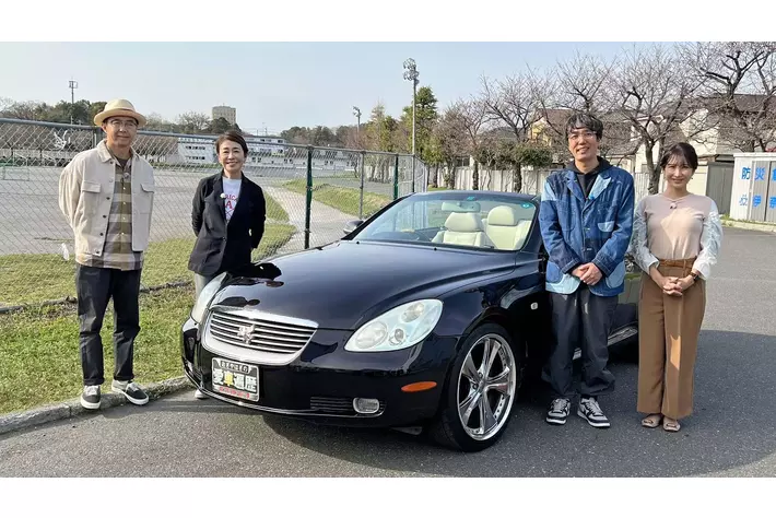 Amazon.co.jp: おぎやはぎの愛車遍歴 NO CAR,NO LIFE! DVD-BOX