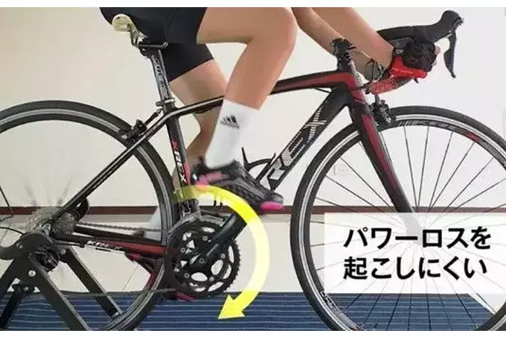 股間を圧迫しないサドル、evo4 Super Hornetを販売開始|【業界 股間を圧迫しないサドル、evo4 Super Hornetを販売開始|【業界