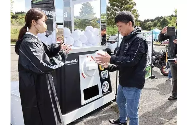 YAMAHA（ヤマハ） スカイウェイブ250(CJ43A)/400(CK43A )/カワサキ エプシロン250(CJ43B)用 ピックアップ付き ステーターコイル ASSY : TOKUTOYO-LED Yahoo!店 - 通販 - Yahoo!ショッピング | 令和記念オマケ付-埼玉発532】KAWASAKI CJ43Bエプシロン(スカイウェイブ250) こだわりのカワサキ タイヤ前後バリ山 | Aqhidl