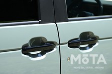 ホンダ N-BOXジョイ