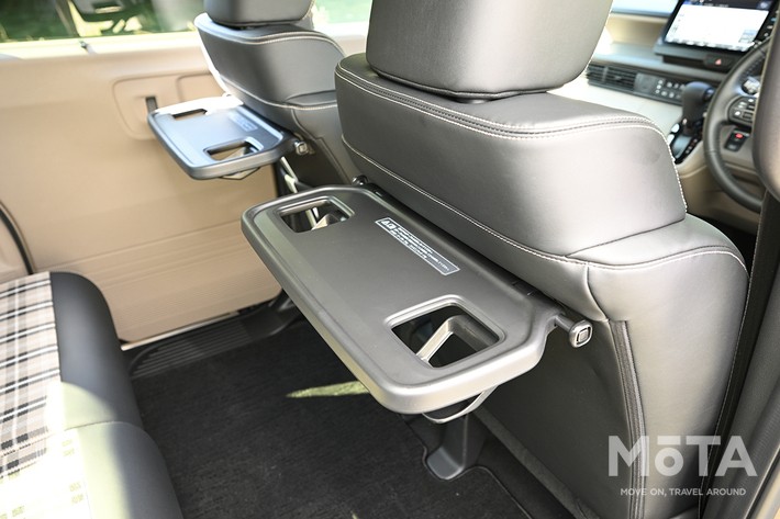 ホンダ N-BOXジョイ