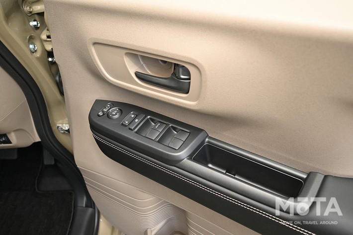 ホンダ N-BOXジョイ