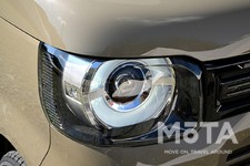 ホンダ N-BOXジョイ