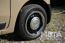 ホンダ N-BOXジョイ