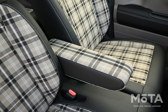 ホンダ N-BOXジョイ