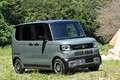 ホンダ N-BOXジョイの価格は184万4700円〜！ 発売は2024年9月下旬