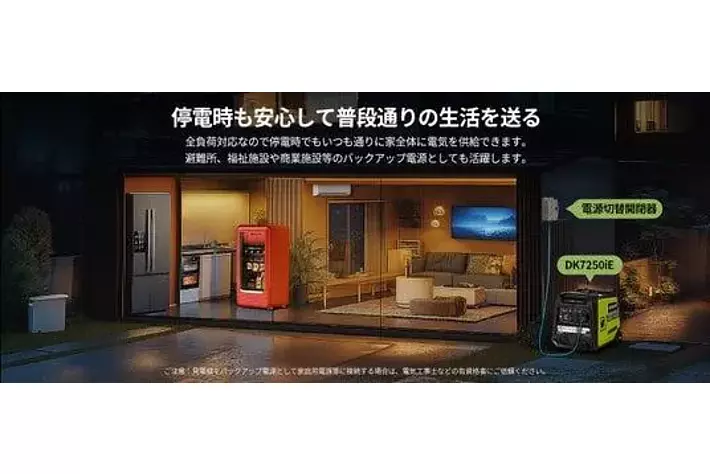 空　2kg2袋 24時間以内発送 HQ13 HD規格袋 ひも付き 13号 半透明 200枚（0.007mm厚） | 株式