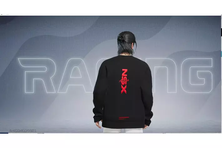 本格レーシングゲーム『レーシングマスター』がHondaの名車デザインの