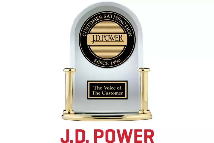 ２四半期連続でアメリカの公共EV充電が着実に改善【J.D. パワー 2024年米国電気自動車エクスペリエンス（EVX）公共充電調査(SM)】