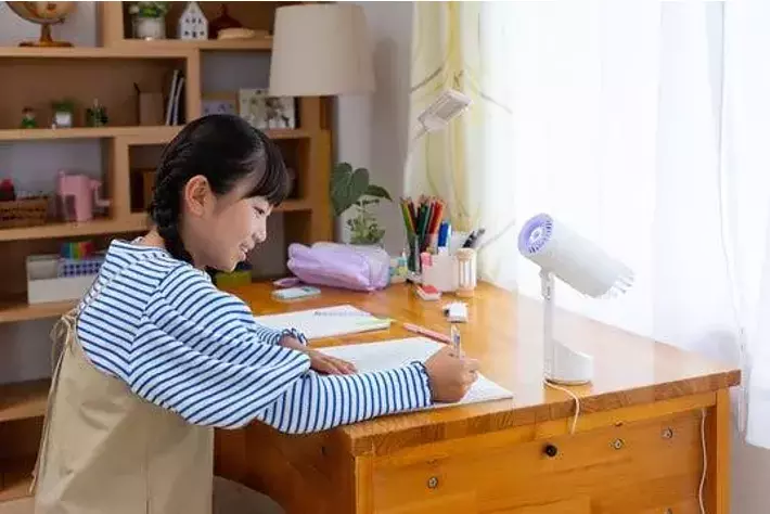 アヒルの学校さんの專用 アヒルの学校さんの專用