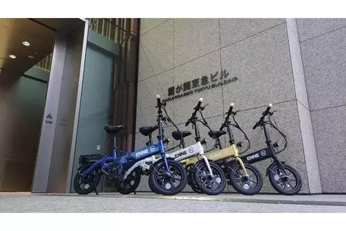 9月21日発売のENNE F750スペック詳細について|【業界先取り