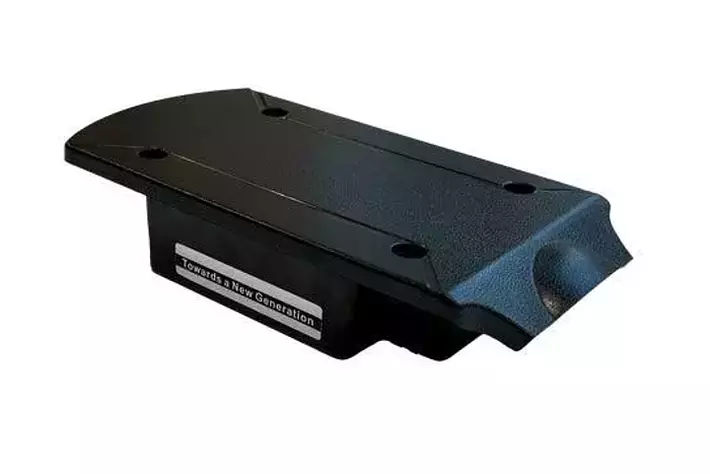 enne F750用さ純正バッテリー 78121-95-