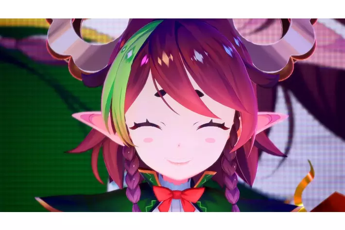 製造業をもっと楽しく！未来を創る松尾製作所のCMを公開|【業界