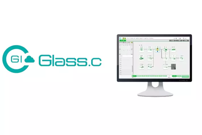 ブロードリーフの自動車ガラス商向けクラウドサービス『Glass.c 』が機能拡張し、本格リリース