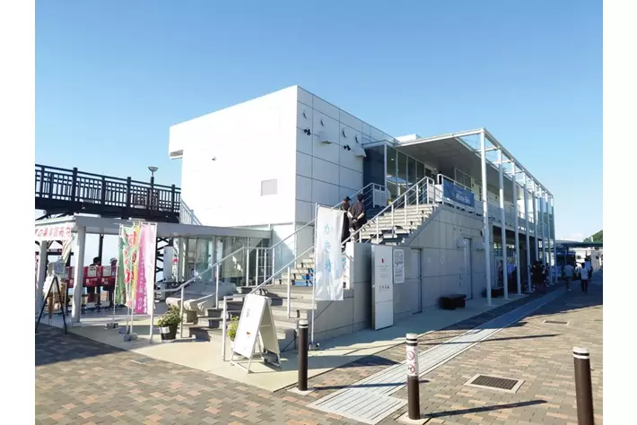 テラチャージ、愛媛県伊予市の道の駅「ふたみ」に電気自動車（EV）用急速充電器１口を設置しサービス提供を開始