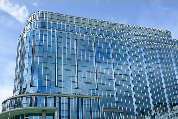 Mipox、北陸に新拠点「金沢オフィス」開設