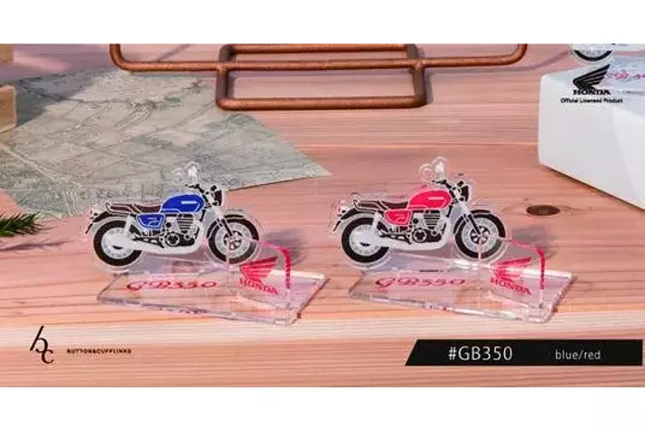 美品バイクグッズ まとめ売り カスタムするならこれがオススメ！バイク