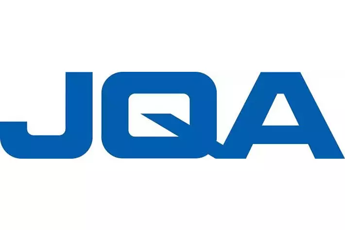 【愛知県開催】「自動車メーカーが考える車載機器のEMC性能セミナー」開催のご案内