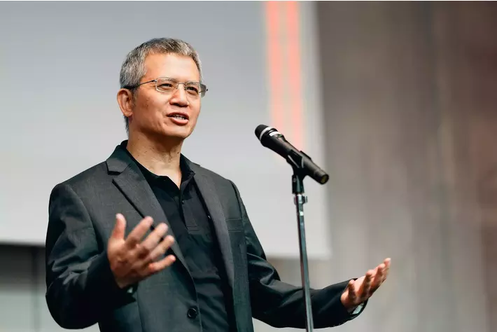 自動車サイバーセキュリティ人材の裾野拡大を目的とした自動車サイバーセキュリティコンテスト　「Automotive CTF Japan 決勝」を9月13日(金)に開催