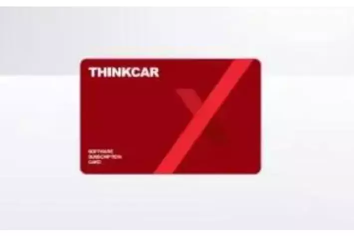 【OBD検査/車検開始目前！】EVライセンス 追加ソフトウェア TCJの取扱をファインピースが開始！電気自動車の診断が可能【TCJ/THINKCARスキャンツール】