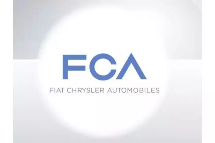 【OBD検査/車検開始目前！】FCA セキュリティゲートウェイライセンス TCJの取扱をファインピースが開始！トラック、建機の診断が可能【TCJ/THINKCARスキャンツール】