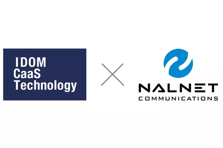 IDOM CaaS Technologyとナルネットコミュニケーションズ、車両管理/整備サービスでの協業を開始