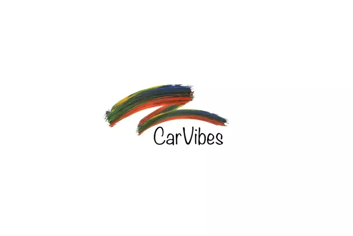 世界中のクルマ好きに特化したSNS「CarVibes(R)」をローンチ
