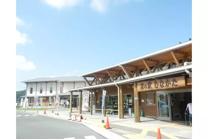 テラチャージ、福岡県宗像市の道の駅むなかたに電気自動車（EV）用急速充電器2口の導入決定