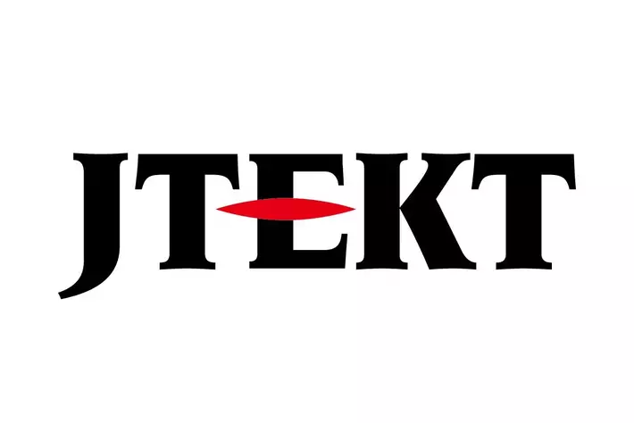 ジェイテクト、燃料電池実用化推進協議会へ入会