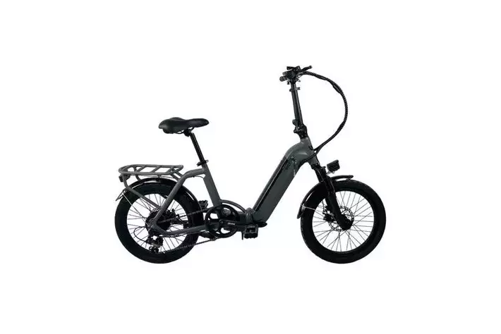 自転車本体 2021 FOX DHX2 (sender bike) 250x75mm 2021 FOX DHX2 (sender bike) 250x75mm FOX DHX2