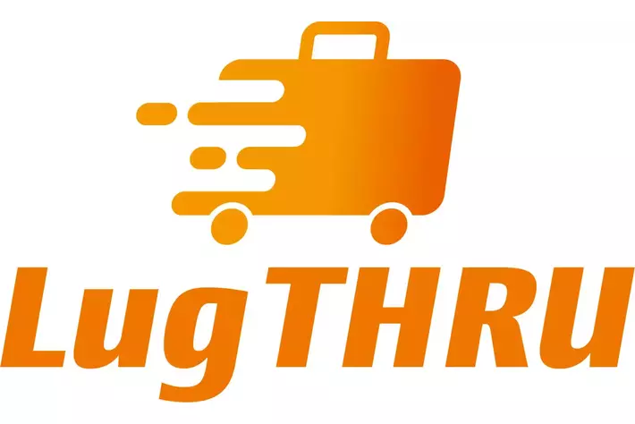 アイシン、手ぶら観光プラットフォーム「Lug THRU」の実証実験を開始