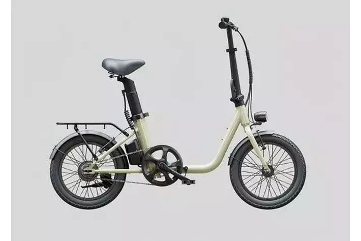 2024年11月1日～クラウドファンディング開始】VELMOから新たな電動