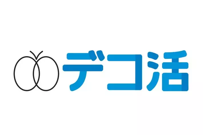 株式会社電力シェアリングは、全国のEVオーナーが集う情報コミュニティ「EVごはん」の協力を得て、電気自動車（EV）の昼充電を促進する「デコ活」ナッジ実証実験を実施します。
