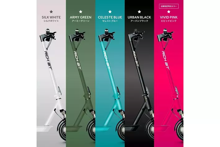 電動スケボーGoPro L68cm 中古品 新品未開封】マイダンジョンカード 2025年最新】マイダンジョン