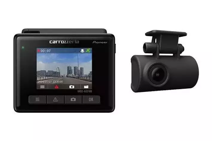 定価10万以上　新品　録画機能つき　録画　カメラ　手持ち　レコーダー Q8main1.png.1200x628_q80_crop-