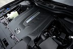 マツダ CX-80 PHEV プレミアムモダン