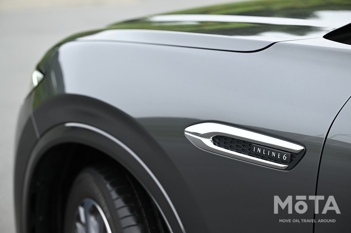 マツダ CX-80 XD-HYBRID エクスクルーシブモダン